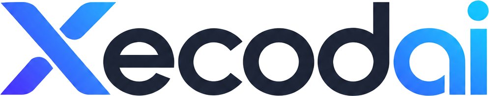 Xecodai
